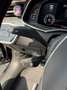 Audi A6 Avant 50 TDI quattro design*PANO*VIRTUAL*AHK Blau - thumbnail 16