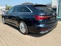 Audi A6 Avant 50 TDI quattro design*PANO*VIRTUAL*AHK Blau - thumbnail 4
