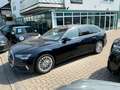 Audi A6 Avant 50 TDI quattro design*PANO*VIRTUAL*AHK Blau - thumbnail 7