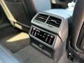 Audi A6 Avant 50 TDI quattro design*PANO*VIRTUAL*AHK Blau - thumbnail 14