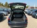 Audi A6 Avant 50 TDI quattro design*PANO*VIRTUAL*AHK Blau - thumbnail 13