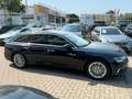 Audi A6 Avant 50 TDI quattro design*PANO*VIRTUAL*AHK Blau - thumbnail 6