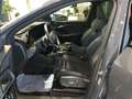 Audi Q6 e-tron quattro edition one grey 94,9 kWh Navi Grau - thumbnail 8