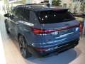 Audi Q6 e-tron quattro edition one grey 94,9 kWh Navi Grau - thumbnail 3