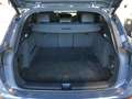 Audi Q6 e-tron quattro edition one grey 94,9 kWh Navi Grau - thumbnail 4