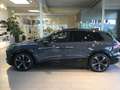 Audi Q6 e-tron quattro edition one grey 94,9 kWh Navi Grau - thumbnail 1