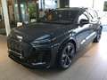 Audi Q6 e-tron quattro edition one grey 94,9 kWh Navi Grau - thumbnail 2