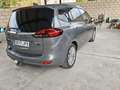 Opel Zafira Tourer 1.6CDTi S/S Selective 136 Gris - thumbnail 3