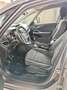 Opel Zafira Tourer 1.6CDTi S/S Selective 136 Gris - thumbnail 9