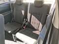 Opel Zafira Tourer 1.6CDTi S/S Selective 136 Gris - thumbnail 11
