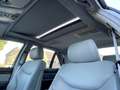 Mercedes-Benz S 500 S L ,W140 14.000km ! Bleu - thumbnail 22