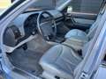 Mercedes-Benz S 500 S L ,W140 14.000km ! Bleu - thumbnail 11