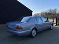 Mercedes-Benz S 500 S L ,W140 14.000km ! Bleu - thumbnail 9
