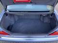 Mercedes-Benz S 500 S L ,W140 14.000km ! Bleu - thumbnail 23