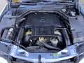 Mercedes-Benz S 500 S L ,W140 14.000km ! Bleu - thumbnail 24