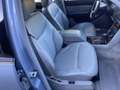 Mercedes-Benz S 500 S L ,W140 14.000km ! Bleu - thumbnail 19