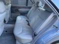 Mercedes-Benz S 500 S L ,W140 14.000km ! Bleu - thumbnail 15