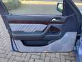 Mercedes-Benz S 500 S L ,W140 14.000km ! Bleu - thumbnail 12