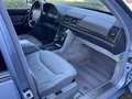 Mercedes-Benz S 500 S L ,W140 14.000km ! Bleu - thumbnail 18
