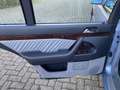 Mercedes-Benz S 500 S L ,W140 14.000km ! Bleu - thumbnail 16
