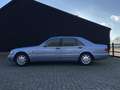 Mercedes-Benz S 500 S L ,W140 14.000km ! Bleu - thumbnail 5
