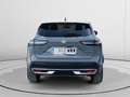 Nissan Qashqai E-POWER GEN3 N-Connecta 4x2 140kW Gris - thumbnail 3
