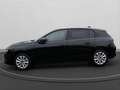 Opel Astra Elegance L 1.2 DI 96kW 5TRG AT +AHK+NAVI+KEYLESS O Noir - thumbnail 3