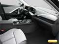 Opel Astra Elegance L 1.2 DI 96kW 5TRG AT +AHK+NAVI+KEYLESS O Noir - thumbnail 12