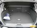 Opel Astra Elegance L 1.2 DI 96kW 5TRG AT +AHK+NAVI+KEYLESS O Noir - thumbnail 15