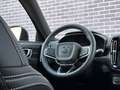 Volvo XC40 Recharge P8 AWD R-Design Adaptieve cruise control Naranja - thumbnail 11