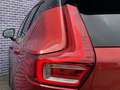 Volvo XC40 Recharge P8 AWD R-Design Adaptieve cruise control Naranja - thumbnail 8