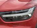 Volvo XC40 Recharge P8 AWD R-Design Adaptieve cruise control Naranja - thumbnail 7