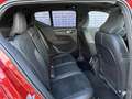 Volvo XC40 Recharge P8 AWD R-Design Adaptieve cruise control Naranja - thumbnail 6