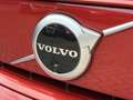 Volvo XC40 Recharge P8 AWD R-Design Adaptieve cruise control Naranja - thumbnail 32