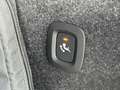Volvo XC40 Recharge P8 AWD R-Design Adaptieve cruise control Naranja - thumbnail 13