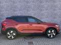 Volvo XC40 Recharge P8 AWD R-Design Adaptieve cruise control Naranja - thumbnail 34