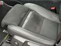 Volvo XC40 Recharge P8 AWD R-Design Adaptieve cruise control Naranja - thumbnail 29