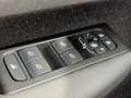 Volvo XC40 Recharge P8 AWD R-Design Adaptieve cruise control Naranja - thumbnail 10