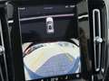 Volvo XC40 Recharge P8 AWD R-Design Adaptieve cruise control Naranja - thumbnail 20