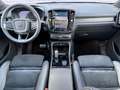 Volvo XC40 Recharge P8 AWD R-Design Adaptieve cruise control Naranja - thumbnail 4