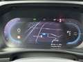 Volvo XC40 Recharge P8 AWD R-Design Adaptieve cruise control Naranja - thumbnail 25
