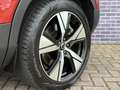 Volvo XC40 Recharge P8 AWD R-Design Adaptieve cruise control Naranja - thumbnail 9