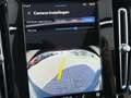 Volvo XC40 Recharge P8 AWD R-Design Adaptieve cruise control Naranja - thumbnail 19