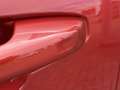 Volvo XC40 Recharge P8 AWD R-Design Adaptieve cruise control Naranja - thumbnail 31