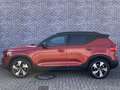Volvo XC40 Recharge P8 AWD R-Design Adaptieve cruise control Naranja - thumbnail 33
