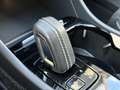 Volvo XC40 Recharge P8 AWD R-Design Adaptieve cruise control Naranja - thumbnail 16