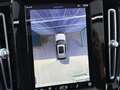 Volvo XC40 Recharge P8 AWD R-Design Adaptieve cruise control Naranja - thumbnail 21