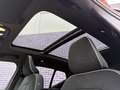 Volvo XC40 Recharge P8 AWD R-Design Adaptieve cruise control Naranja - thumbnail 28