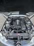 Mercedes-Benz CLK 200 CLK 200 Kompressor (209.342) Silber - thumbnail 18
