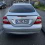Mercedes-Benz CLK 200 CLK 200 Kompressor (209.342) Silber - thumbnail 4